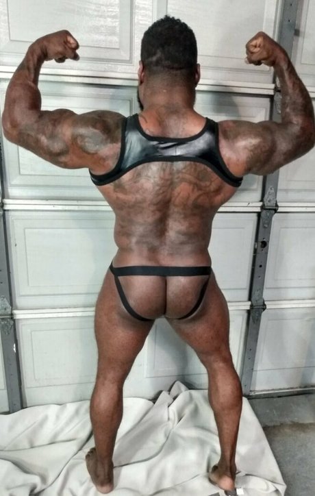 cowgirl milf onlyfans pornos archive