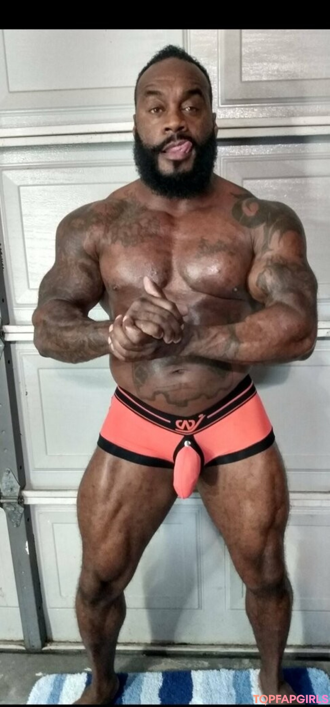 toolsfreepage star nudes pics