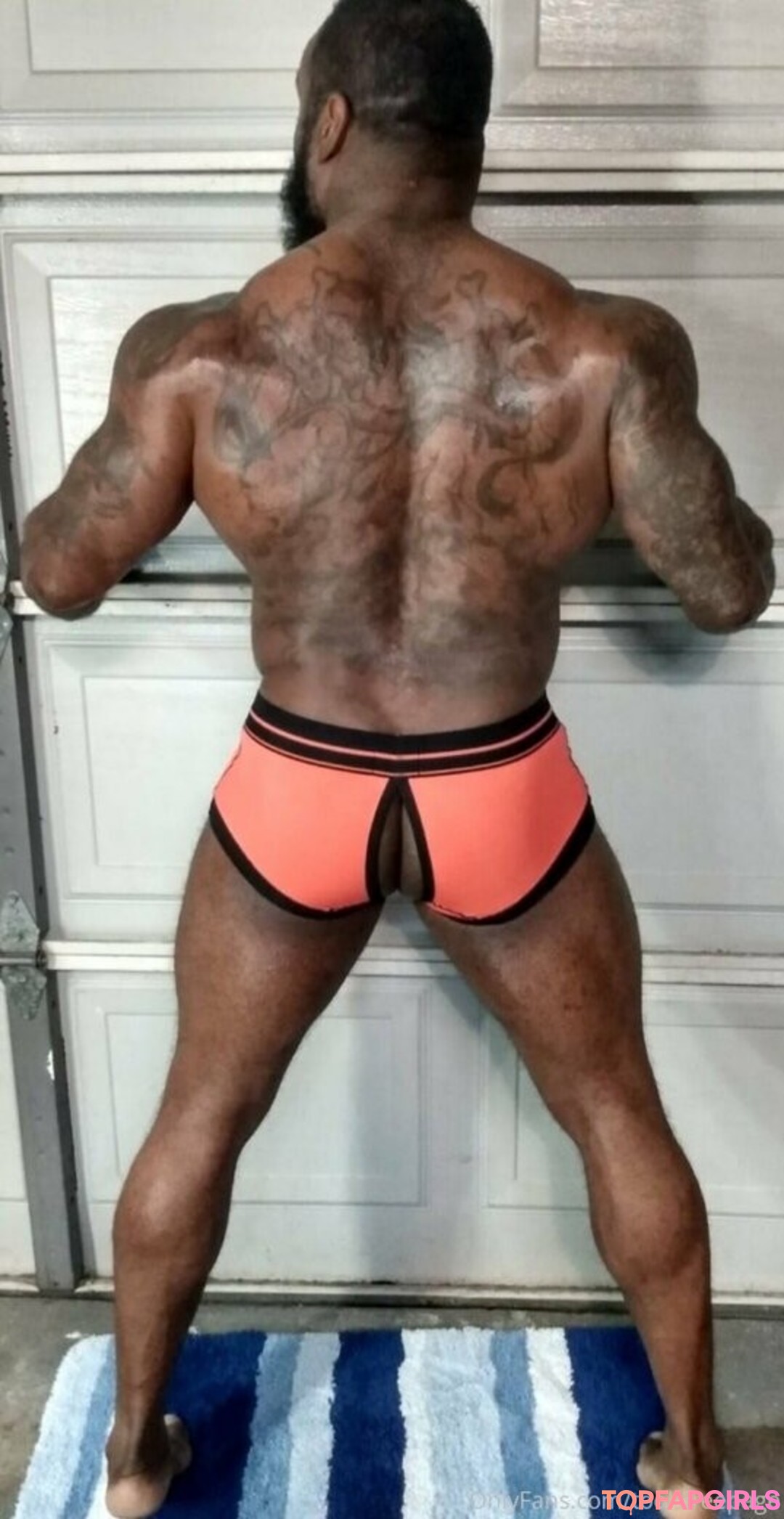 deep onlyfans xxx image