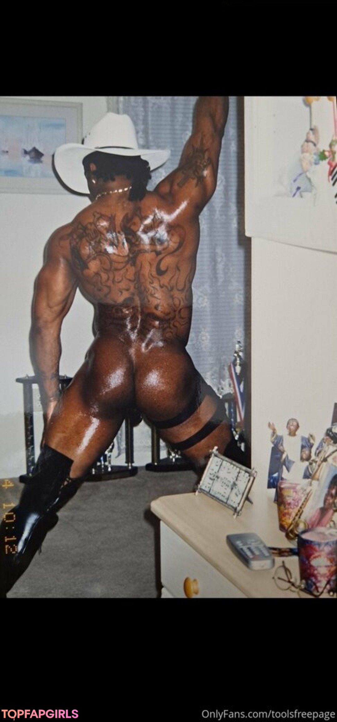 toolsfreepage model beautiful gallery