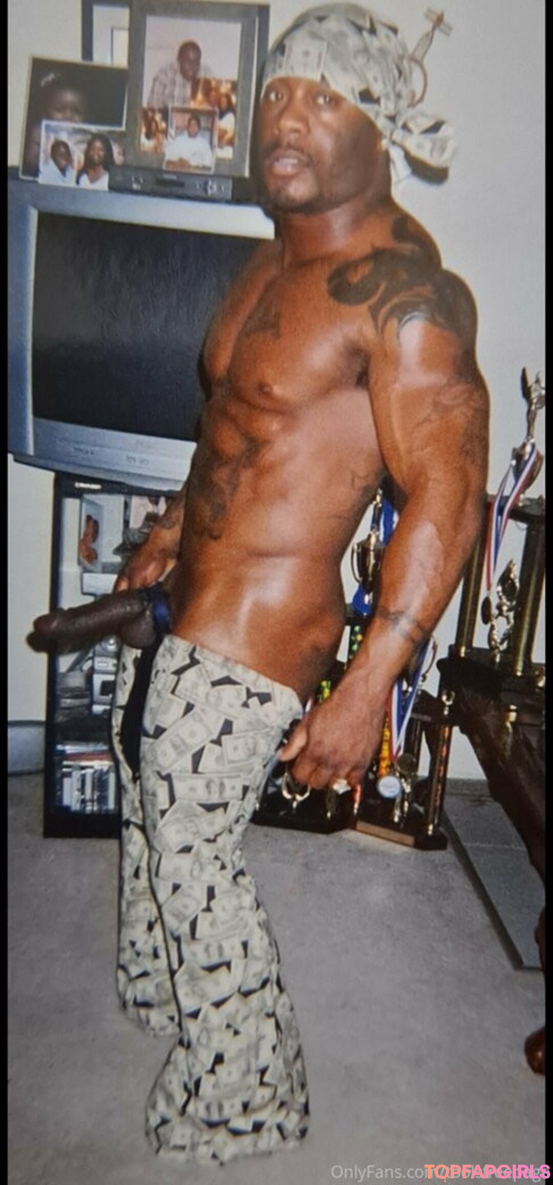 toolsfreepage perfect actress image