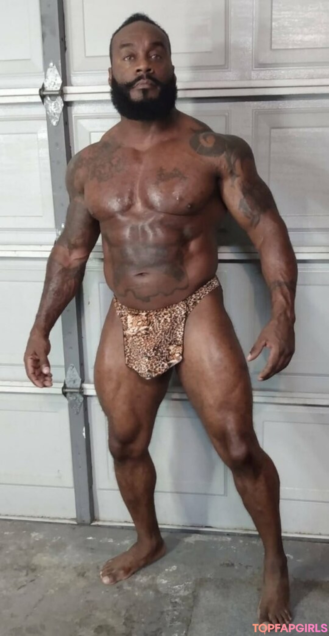 lesbian milf onlyfans free sexy pictures