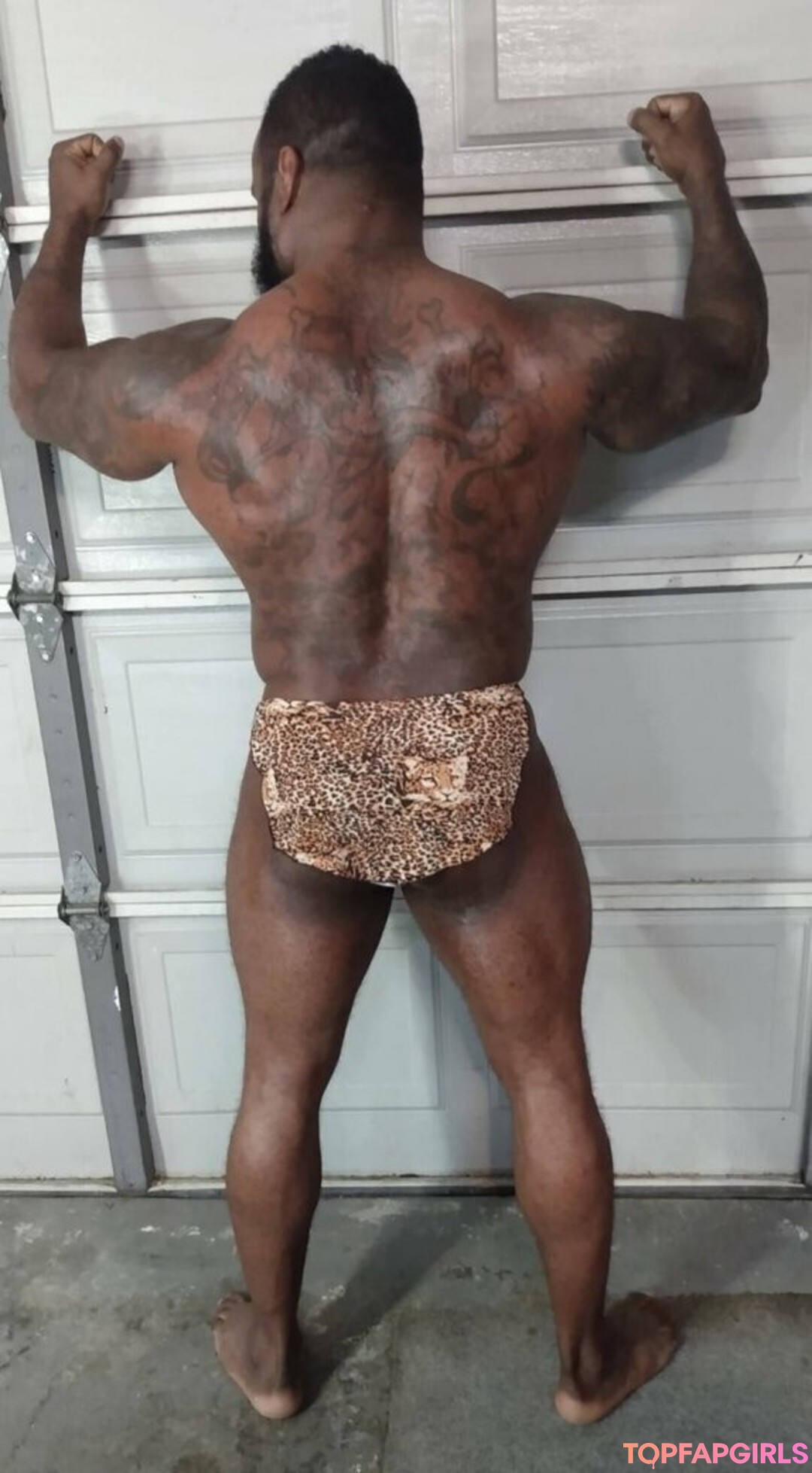 gloryhole princess onlyfans sex images