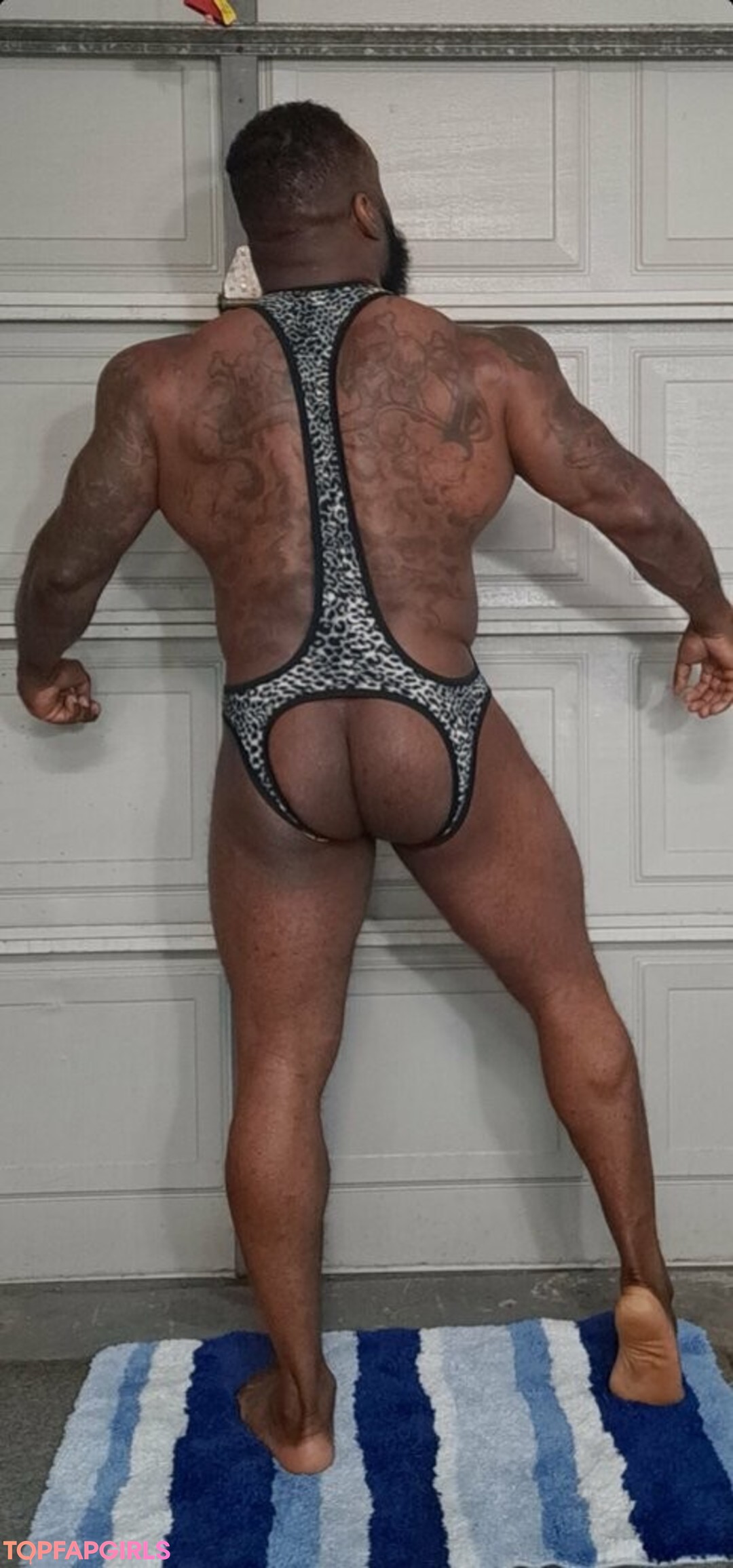 bikini blowjob onlyfans art nude picture