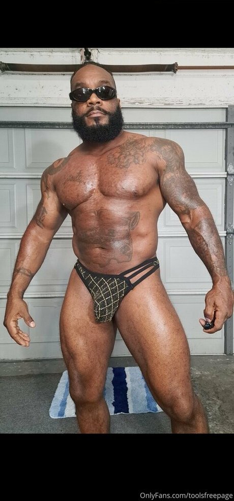 toolsfreepage high quality pornstar galleries