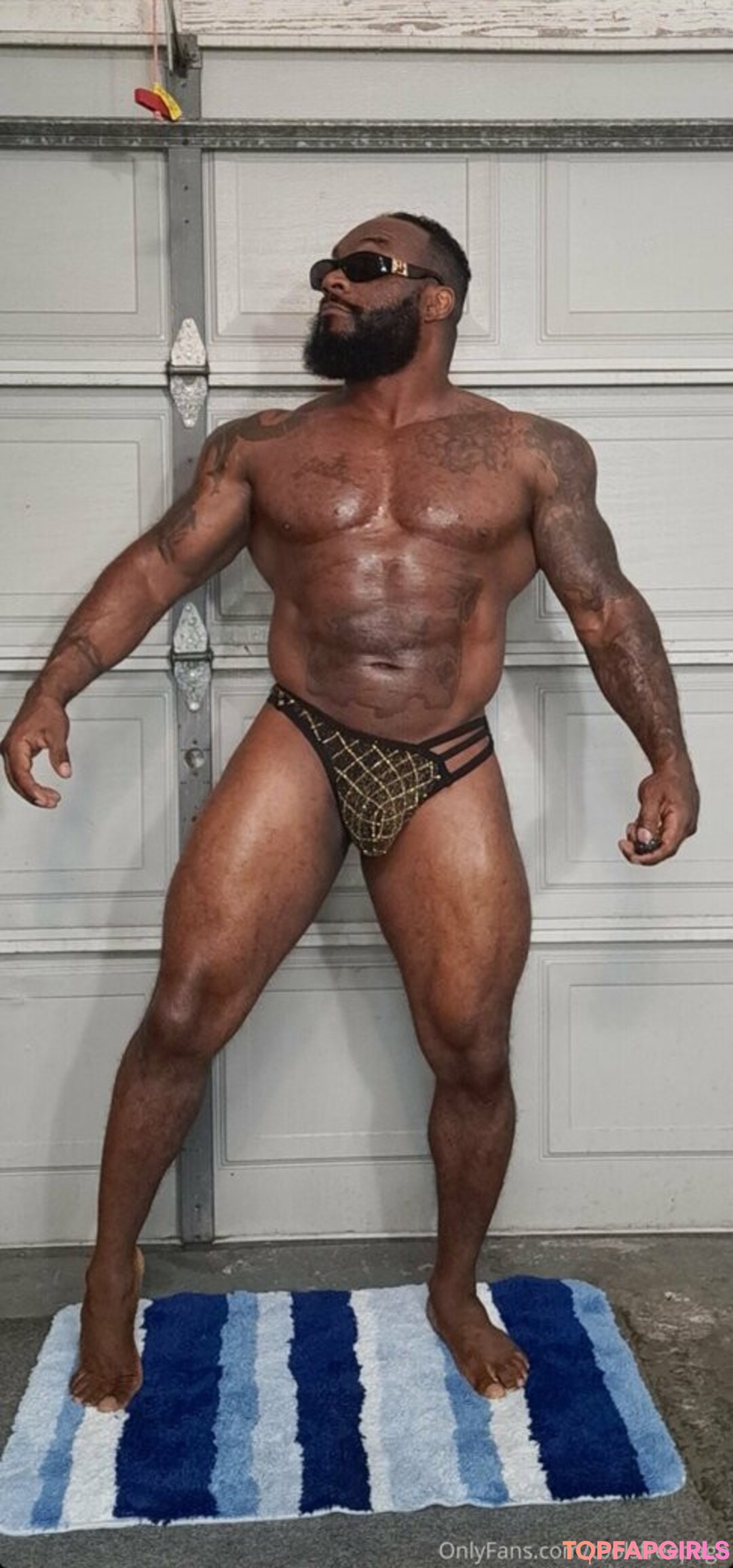 toolsfreepage hd model galleries