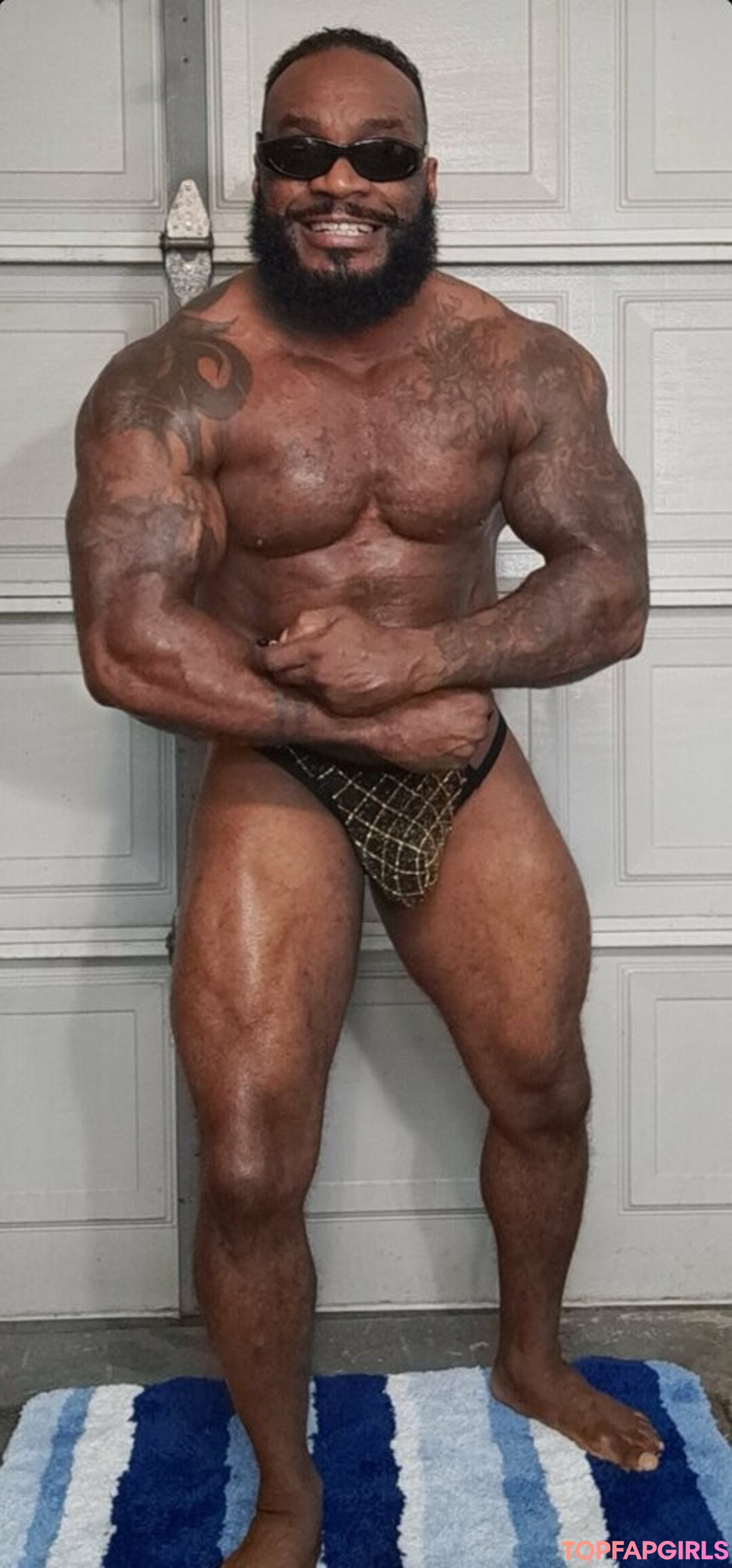 toolsfreepage nice pornstar archive