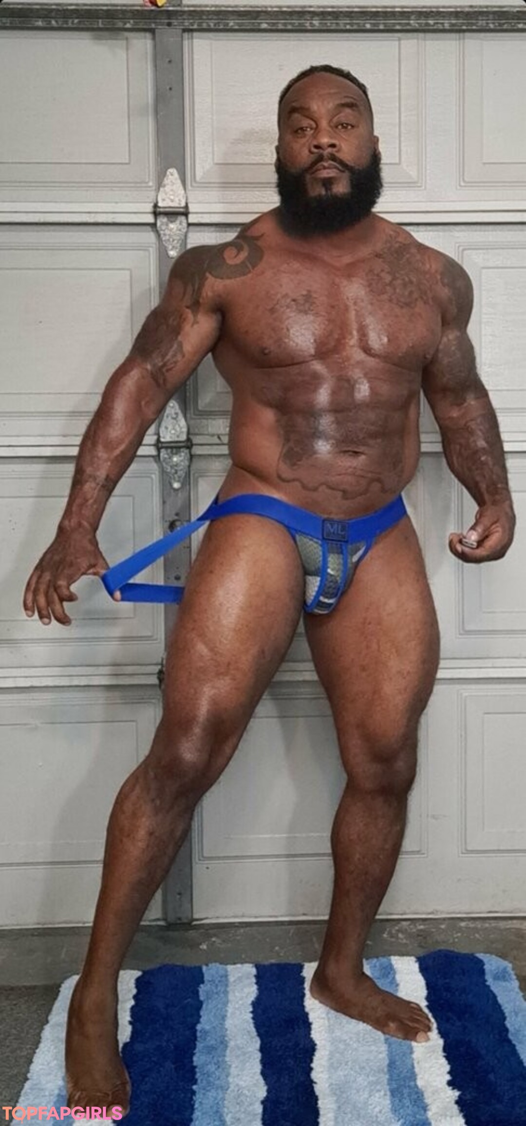 toolsfreepage perfect model archive