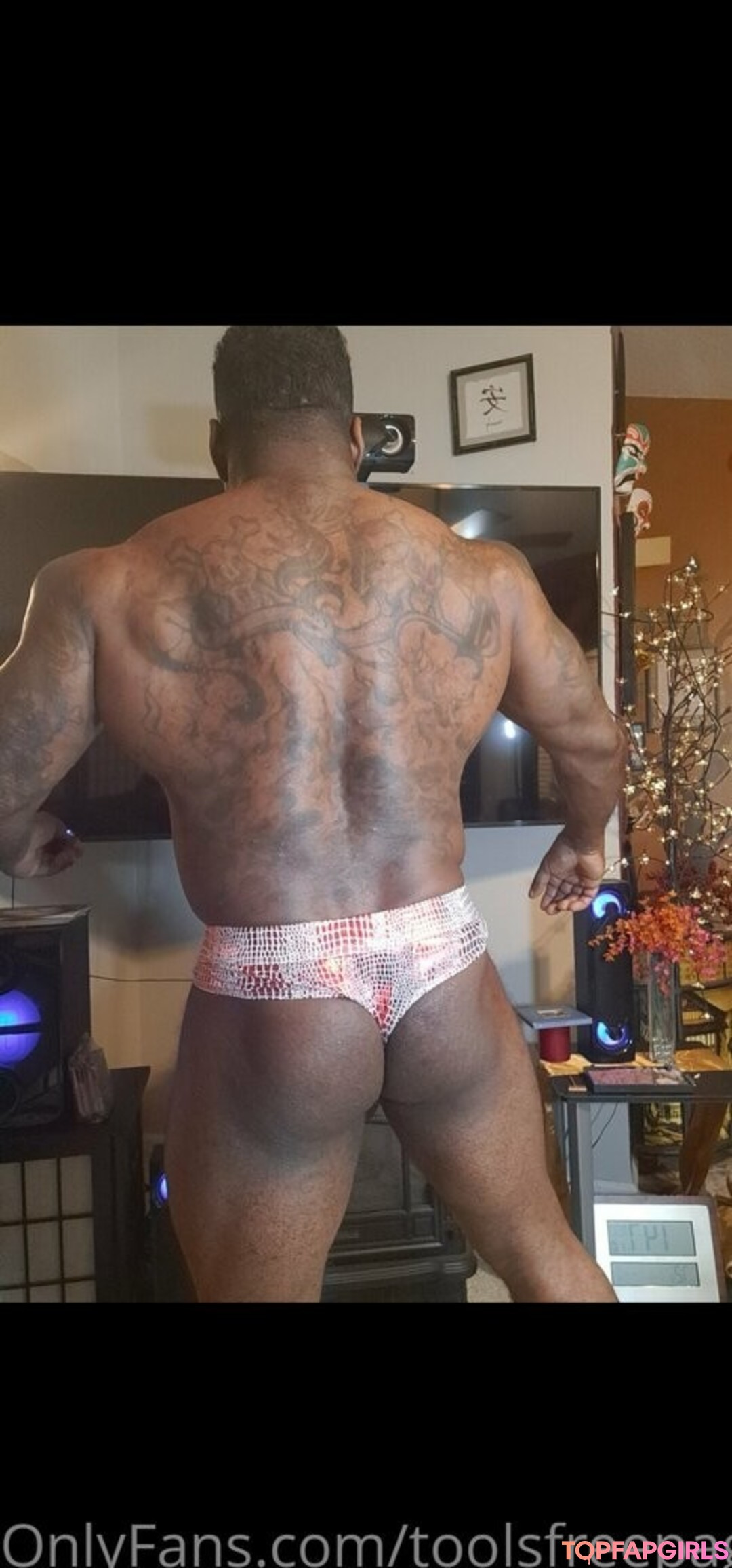 anal blonde onlyfans sexy xxx images