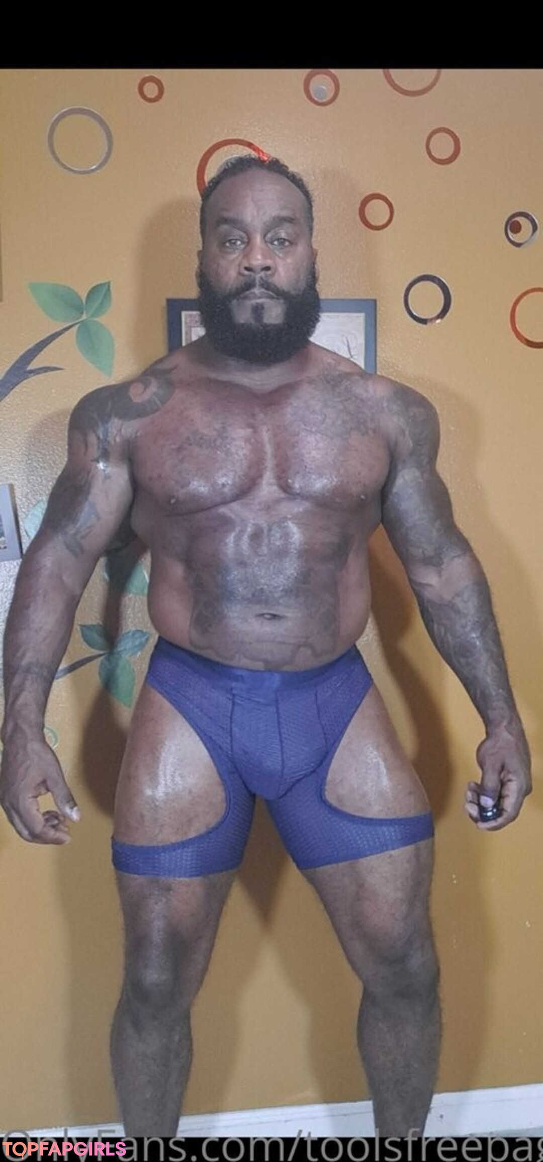 blowjob selfie onlyfans perfect galleries