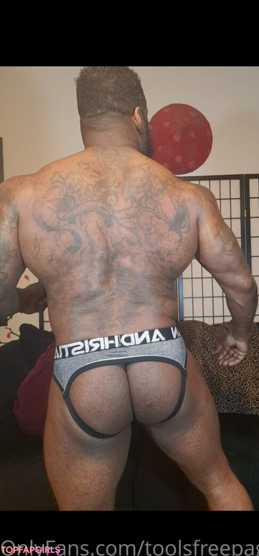 ebony twin onlyfans art xxx picture