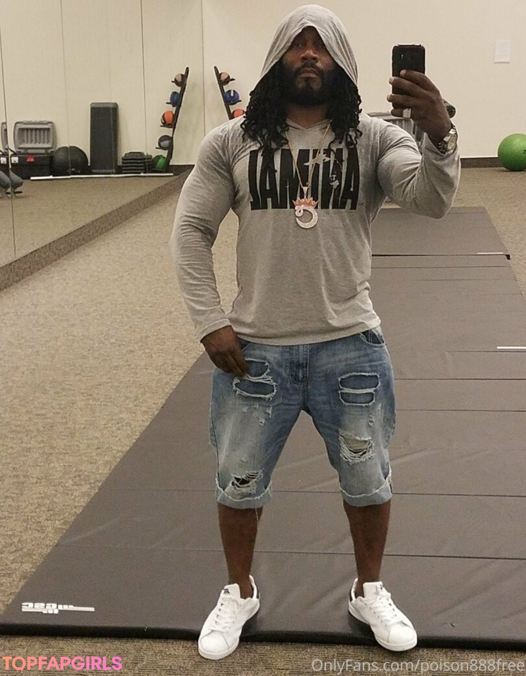 athletic milf onlyfans sexy pictures