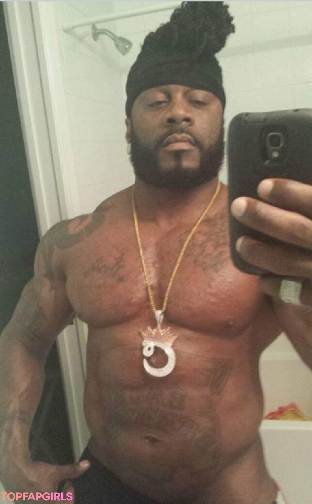 toolsfreepage beautiful star pic