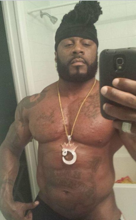 toolsfreepage beautiful star pic