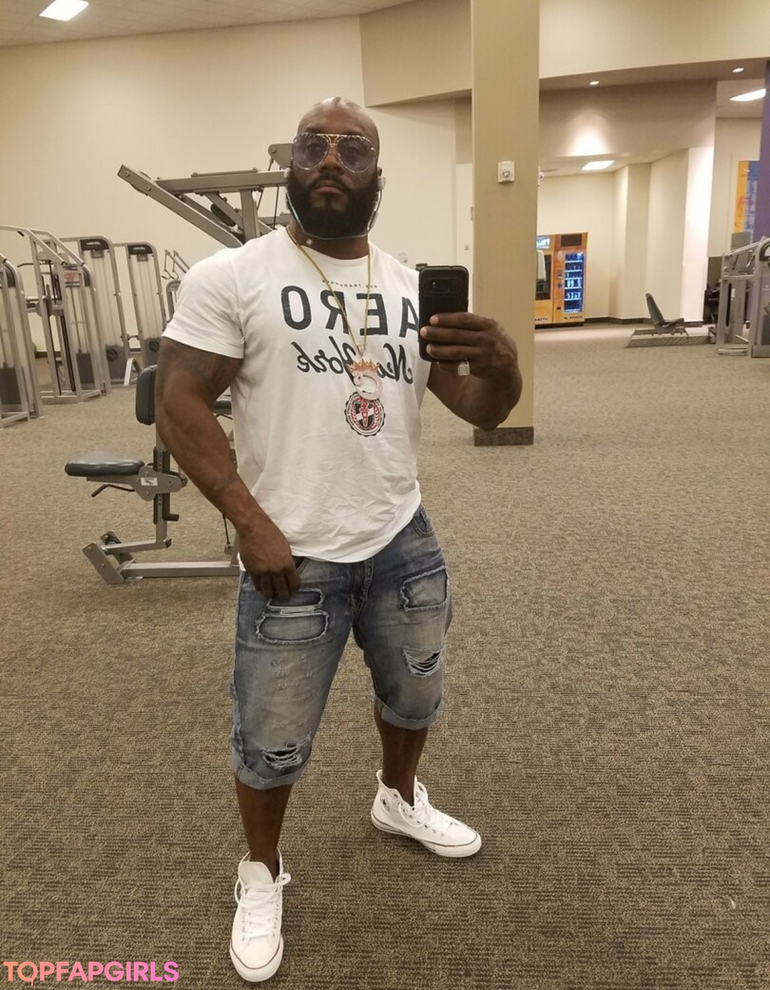 petite nude onlyfans beautiful nude pictures