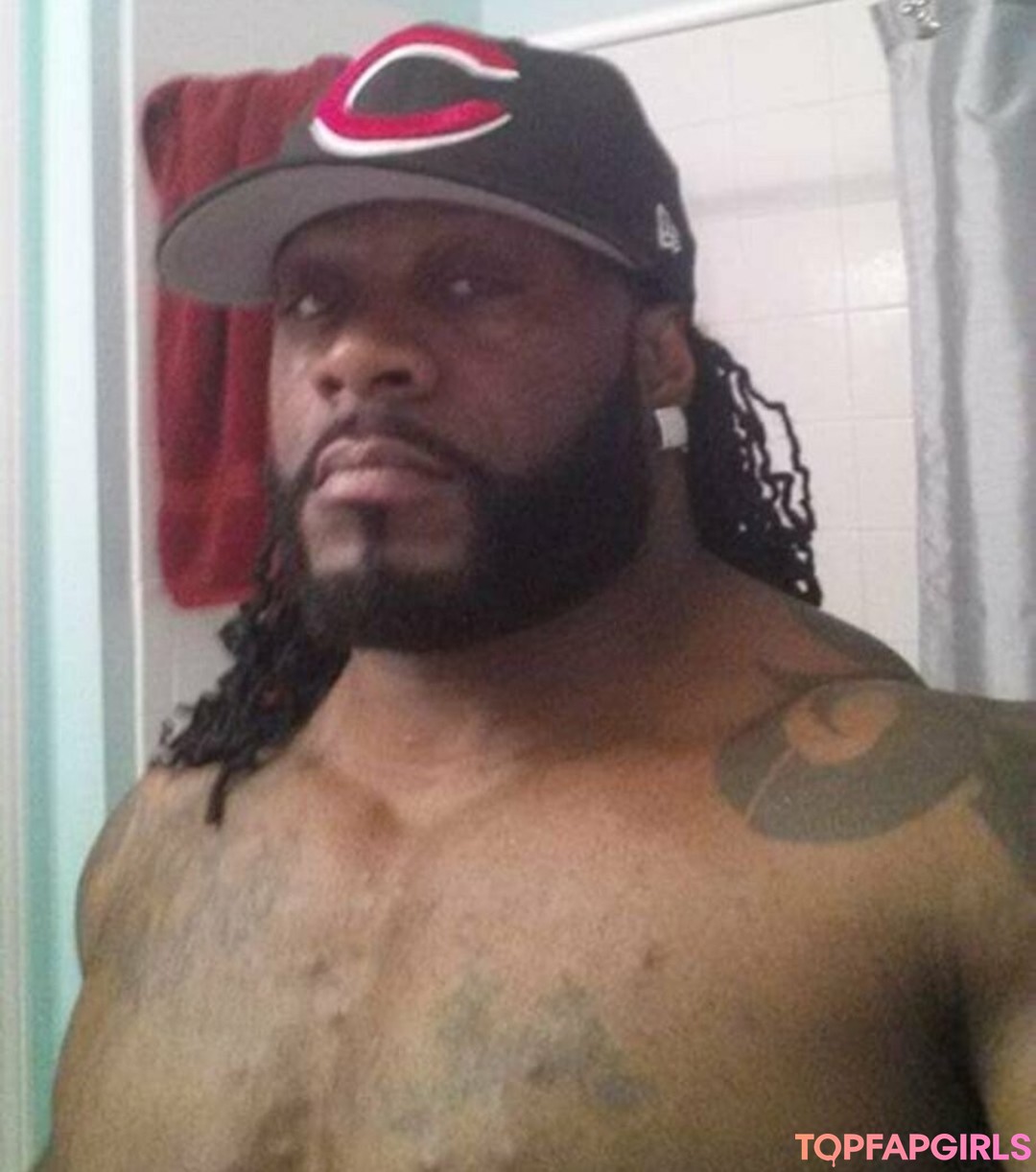 shemale gangbang onlyfans perfect pictures