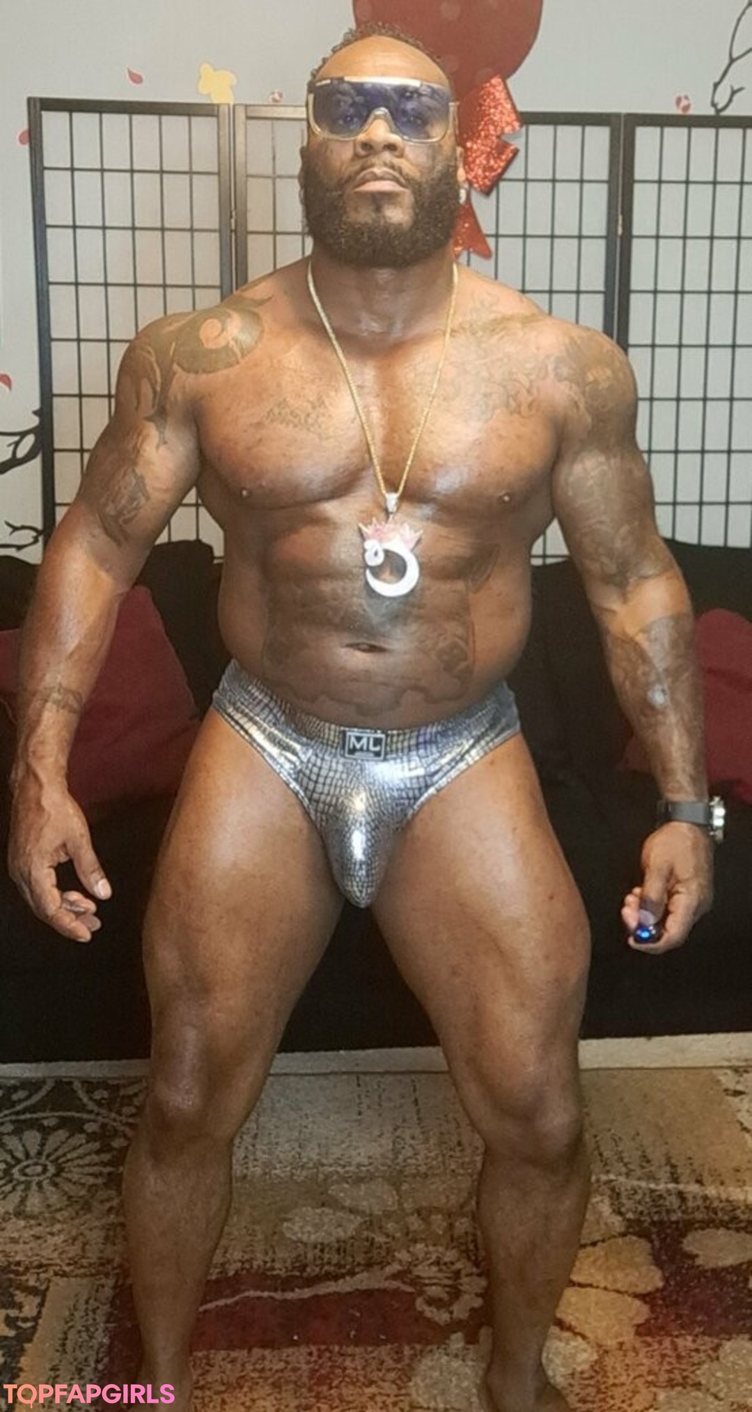 big ass ebony milf onlyfans nudes pic