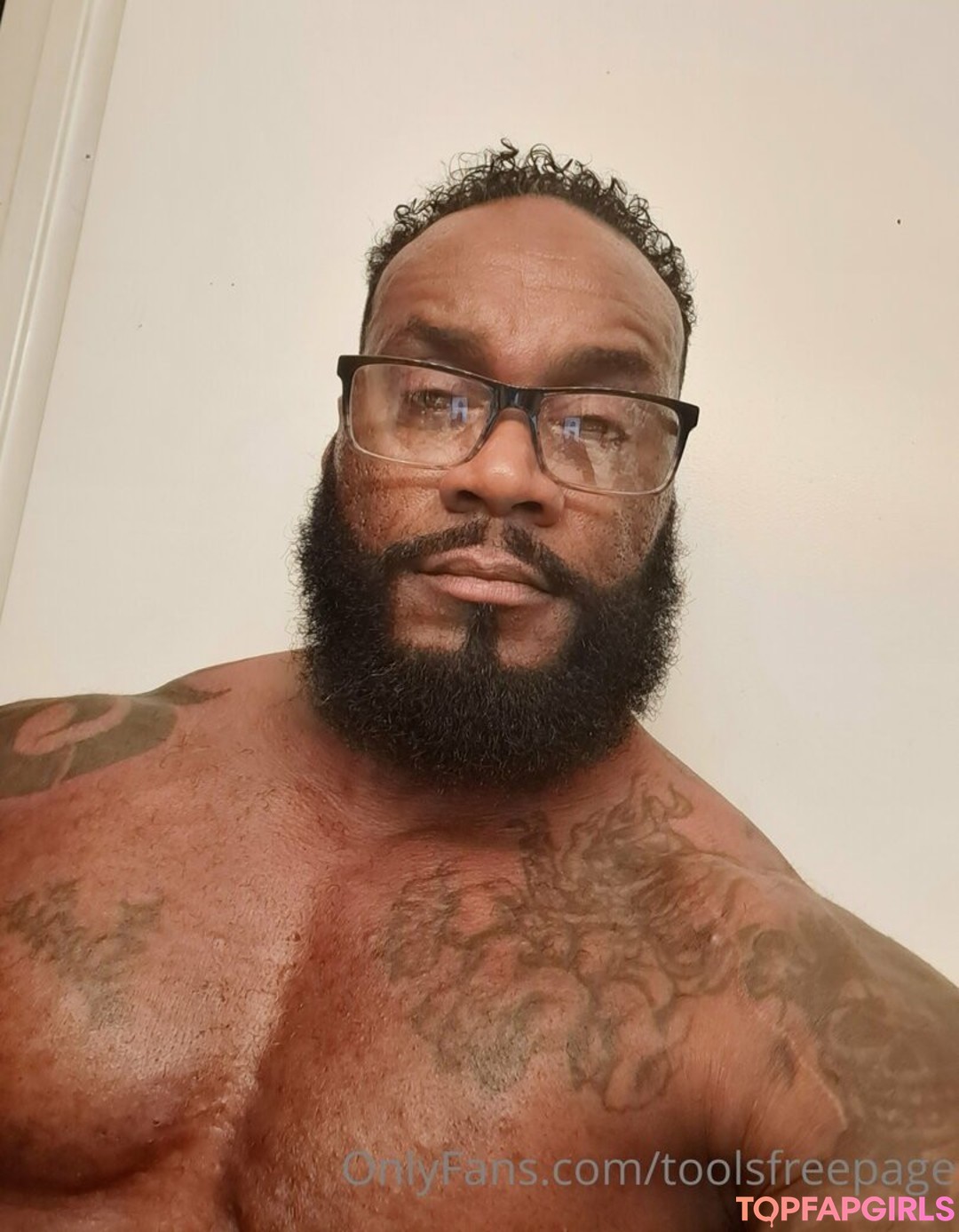 monster cock onlyfans sexy gallery