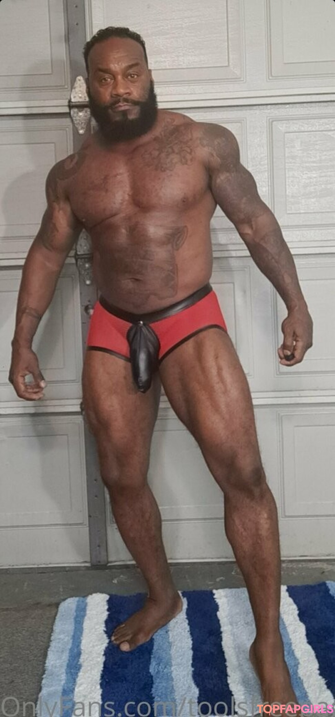 vacation onlyfans sexy xxx photo