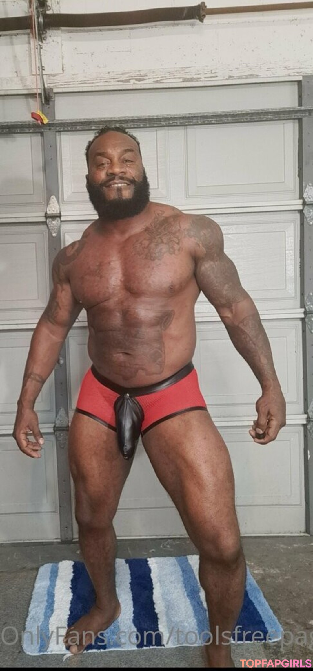 toolsfreepage star adult gallery