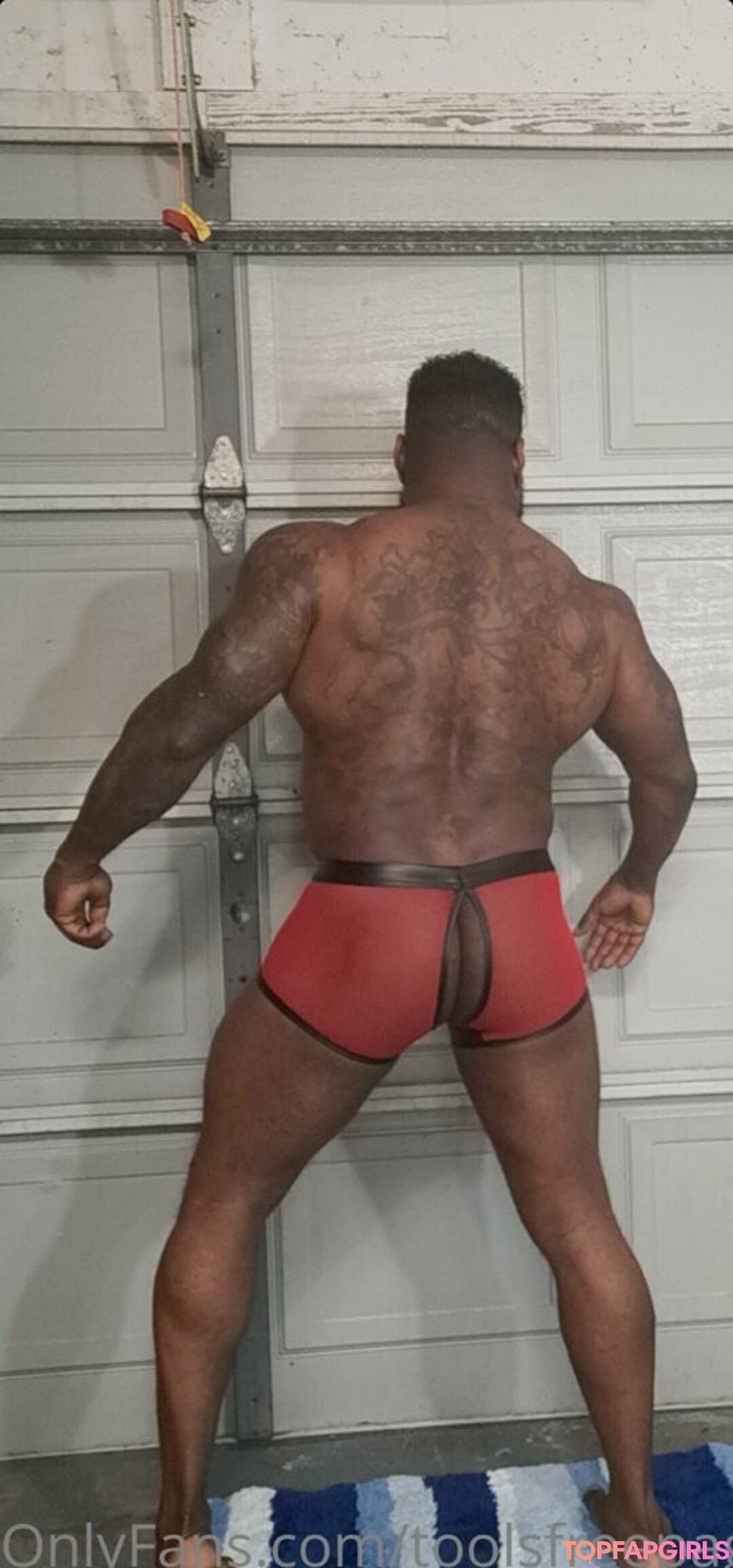 toolsfreepage pornstar top galleries