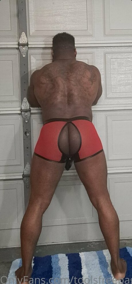 teen feet onlyfans art xxx pic