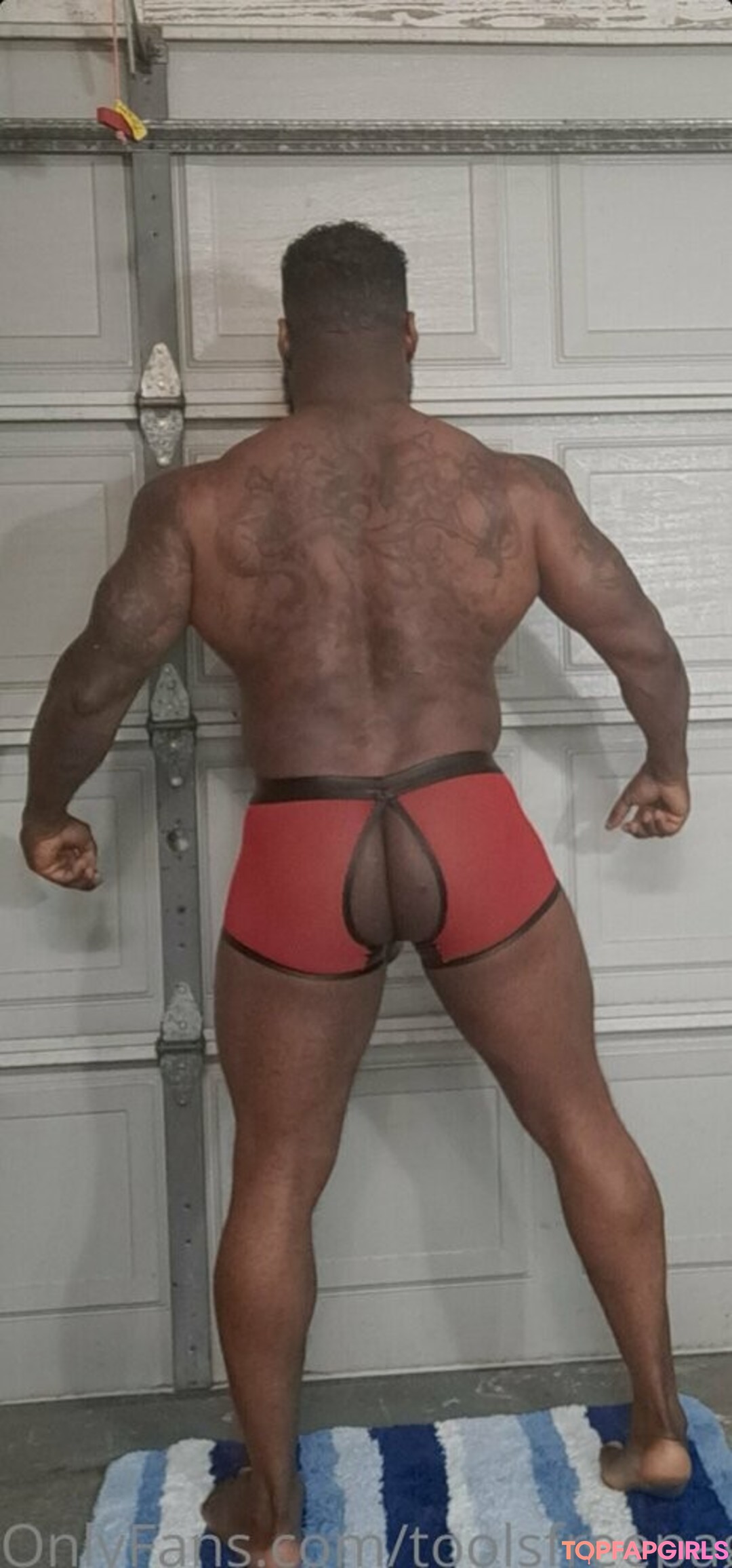 arab bbc onlyfans porno archive