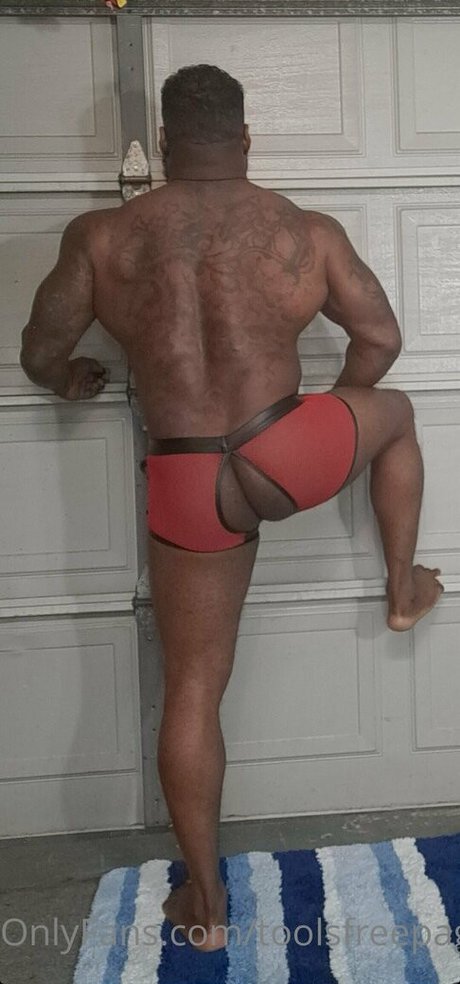 toolsfreepage sexy star image