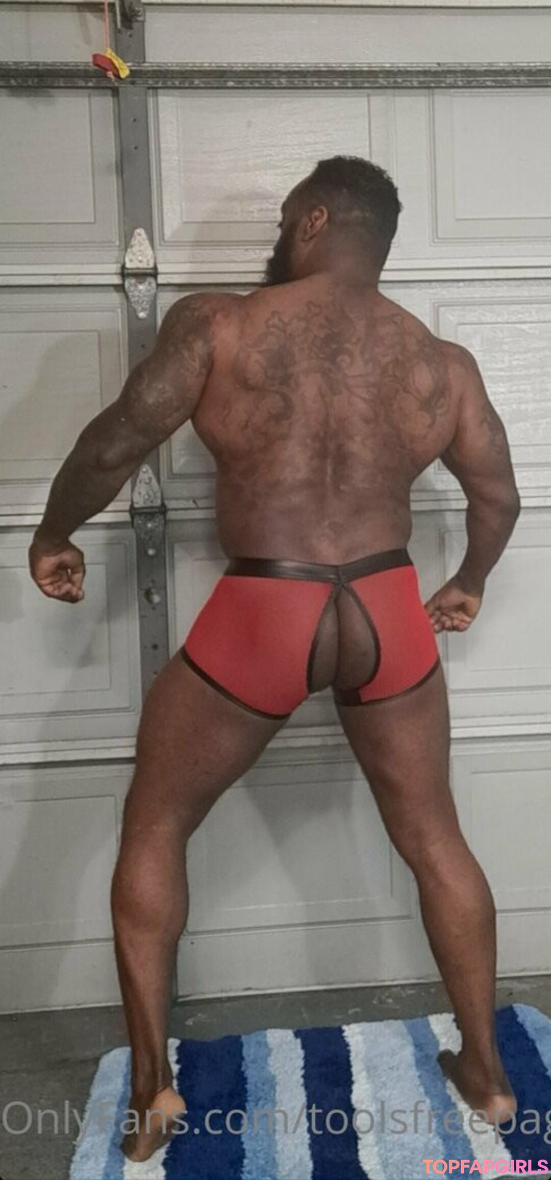 chubby small tits onlyfans nice image