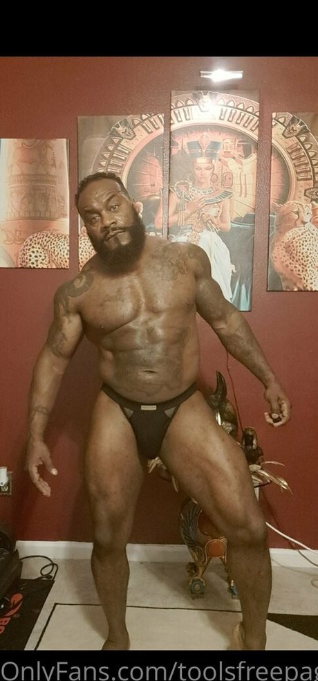 ebony bbw onlyfans beautiful porn gallery