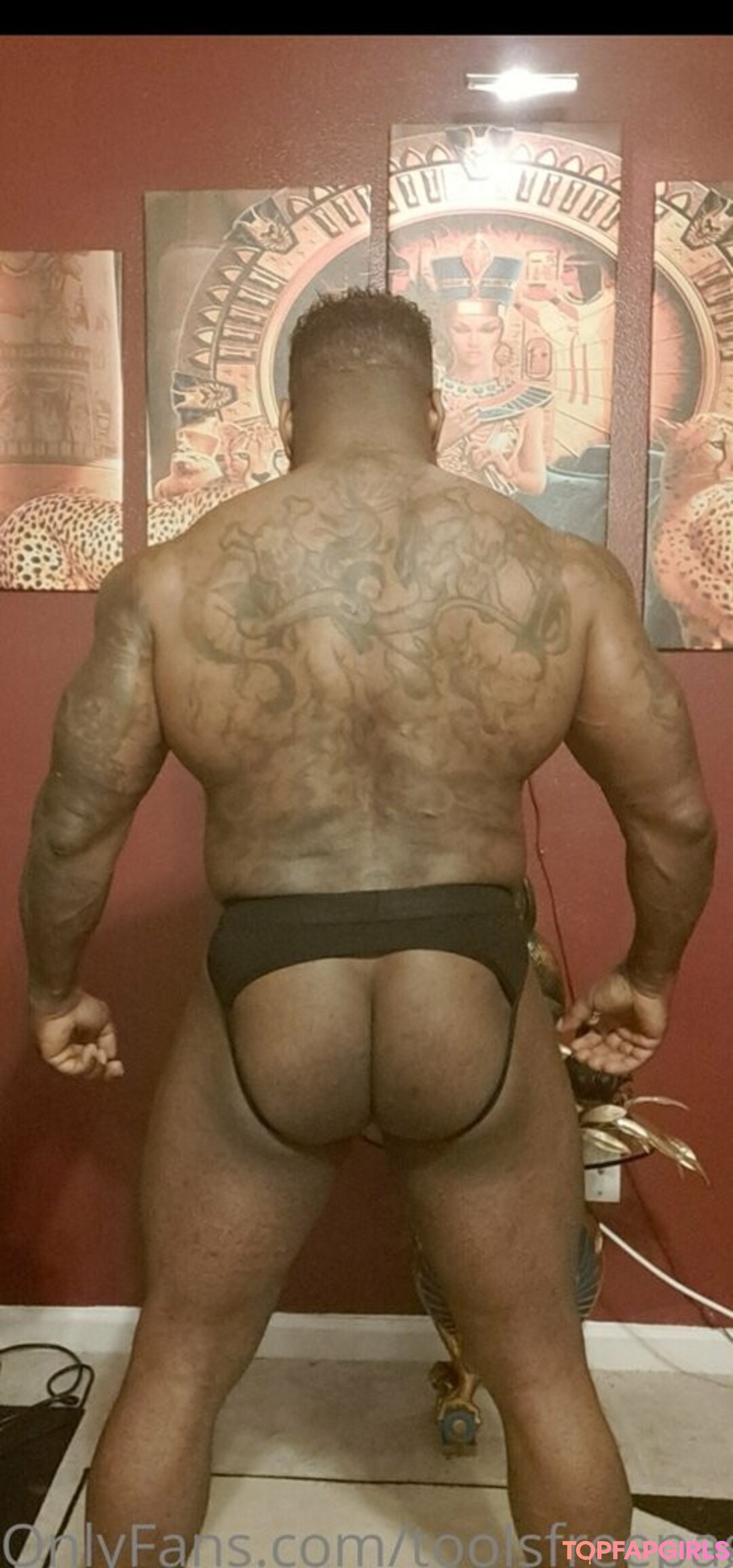 petite blonde milf onlyfans sexy nude pictures