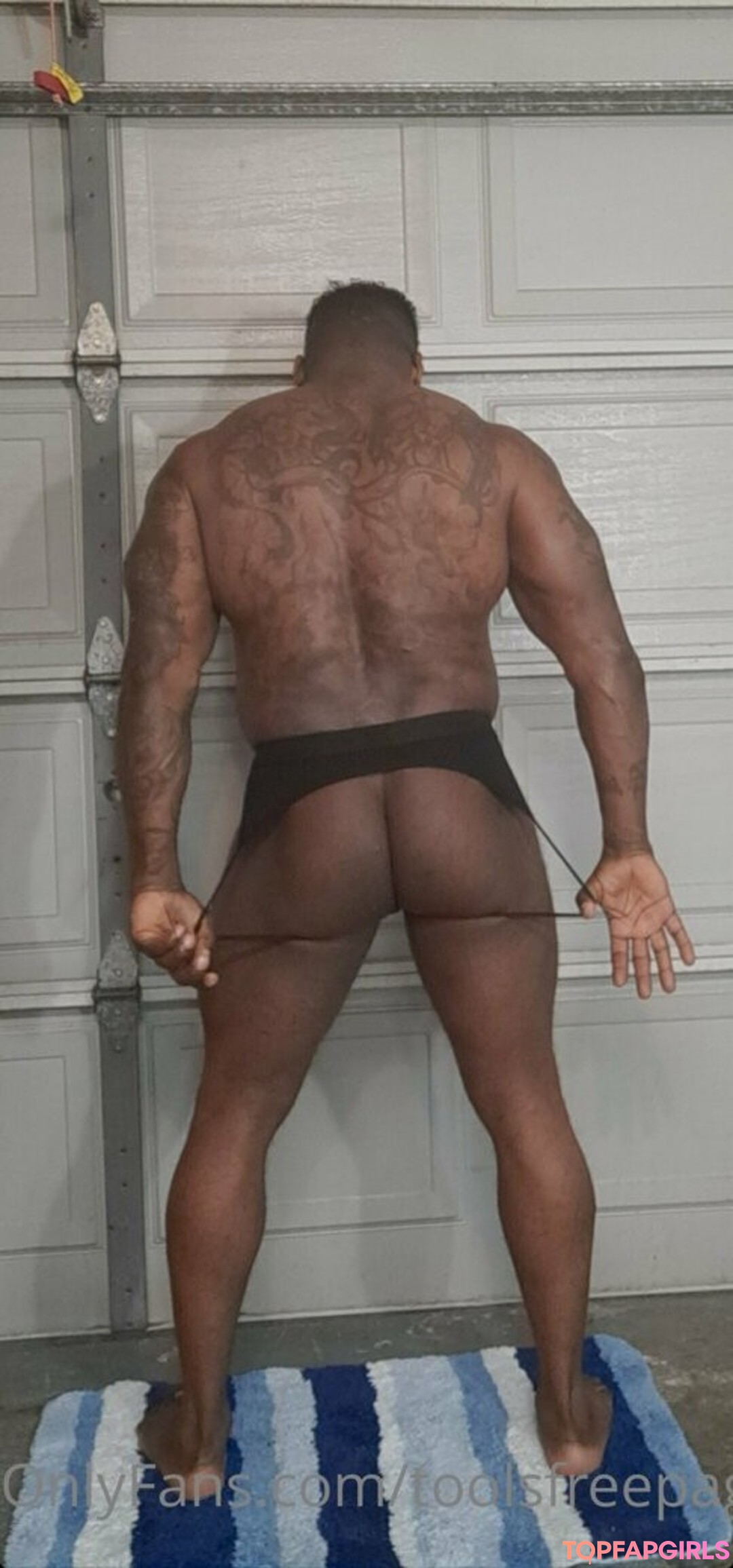 toolsfreepage model best image