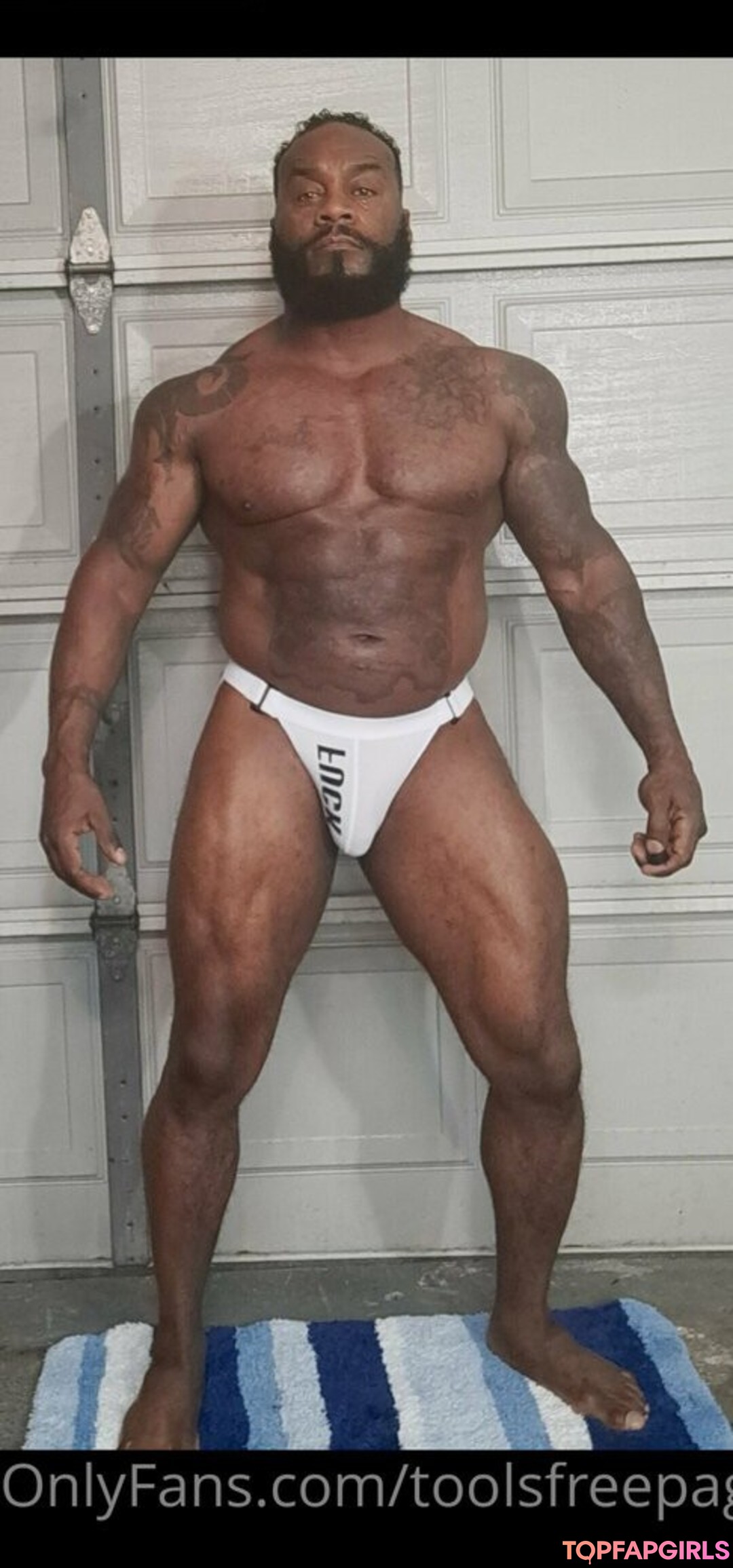 amateur blonde onlyfans free xxx photo