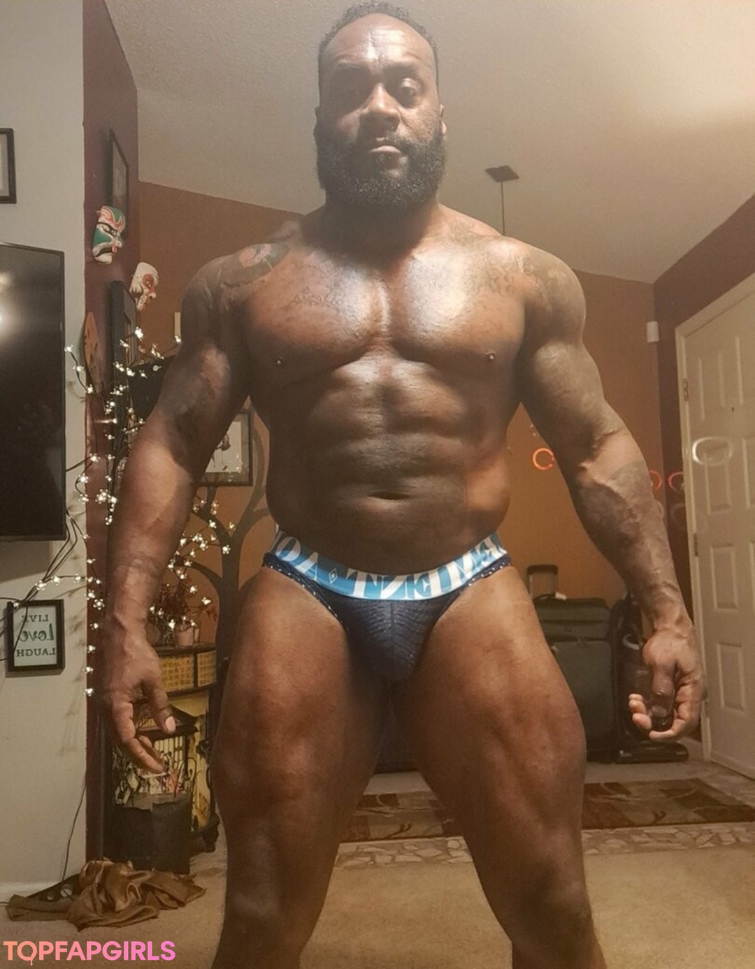 toolsfreepage beautiful actress archive