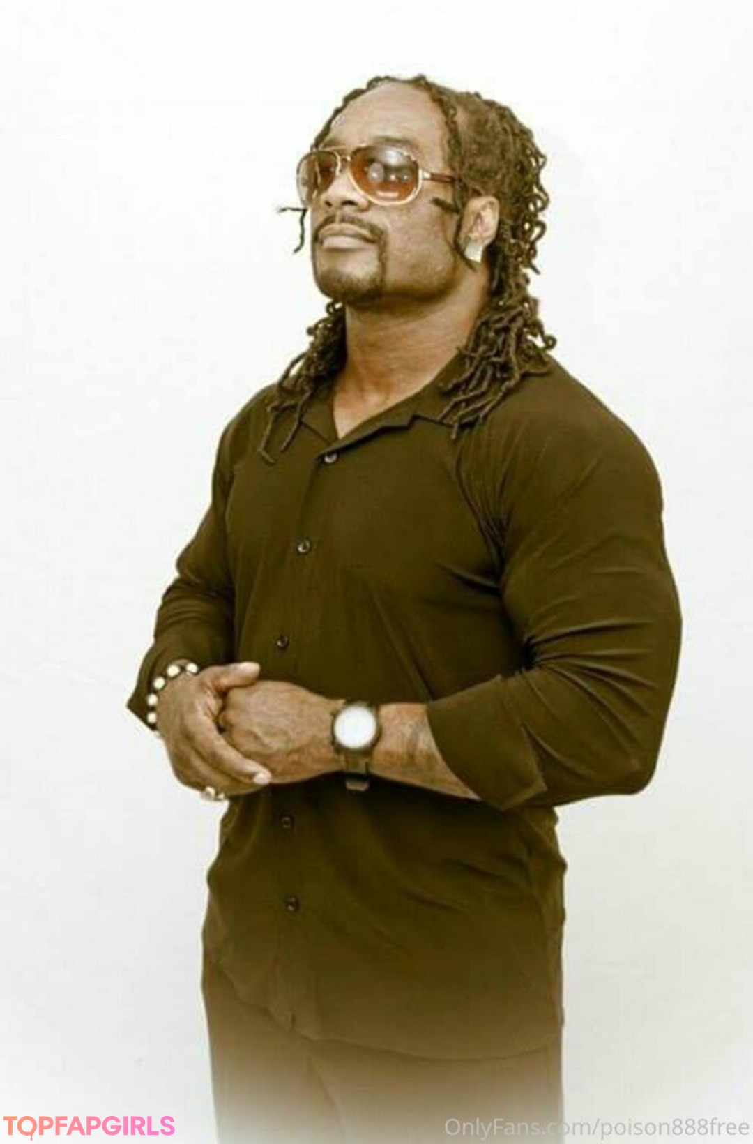 hentai onlyfans art xxx photos