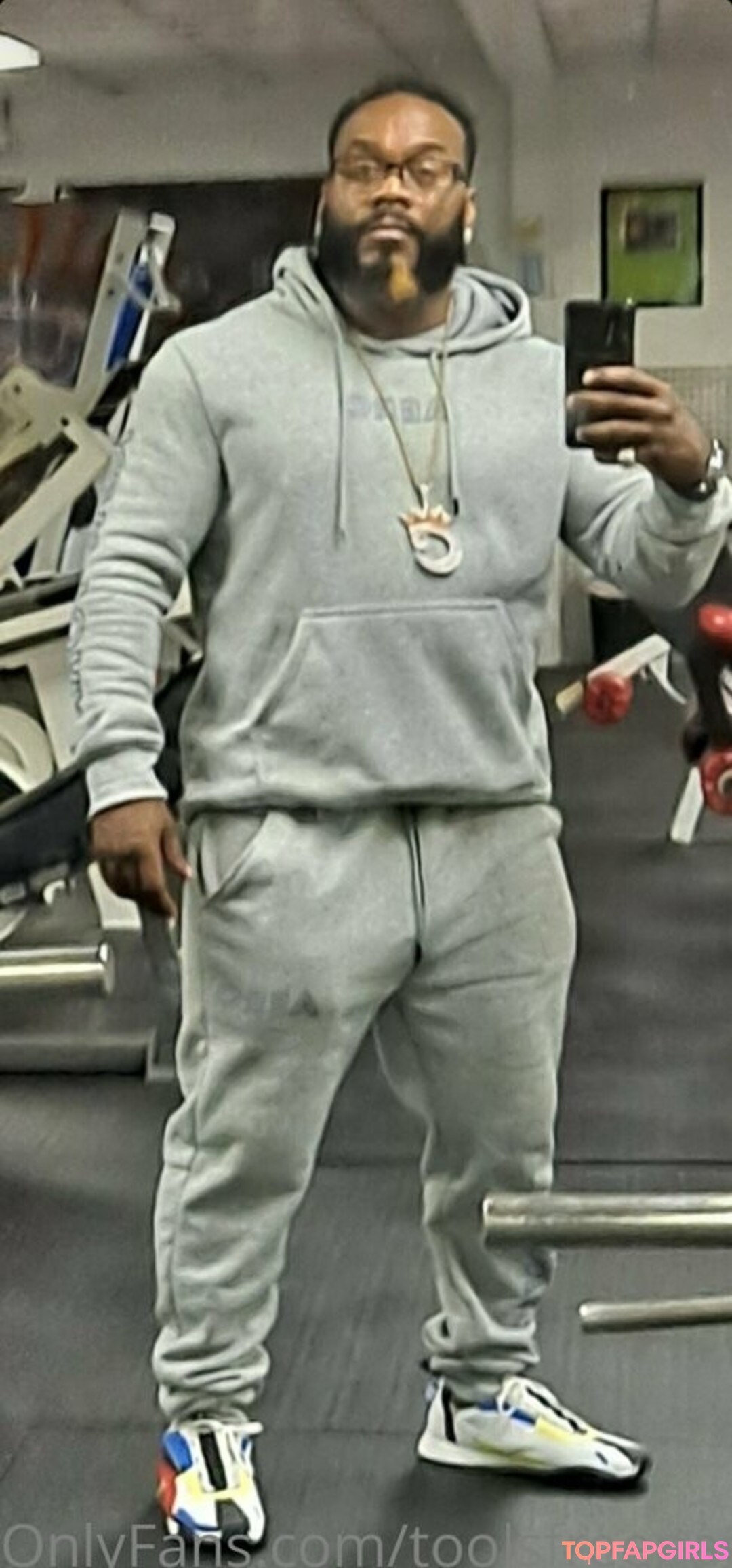 asian masturbation onlyfans beautiful porn images