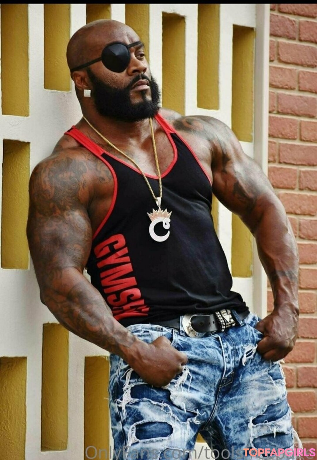 toolsfreepage best pornstar photos