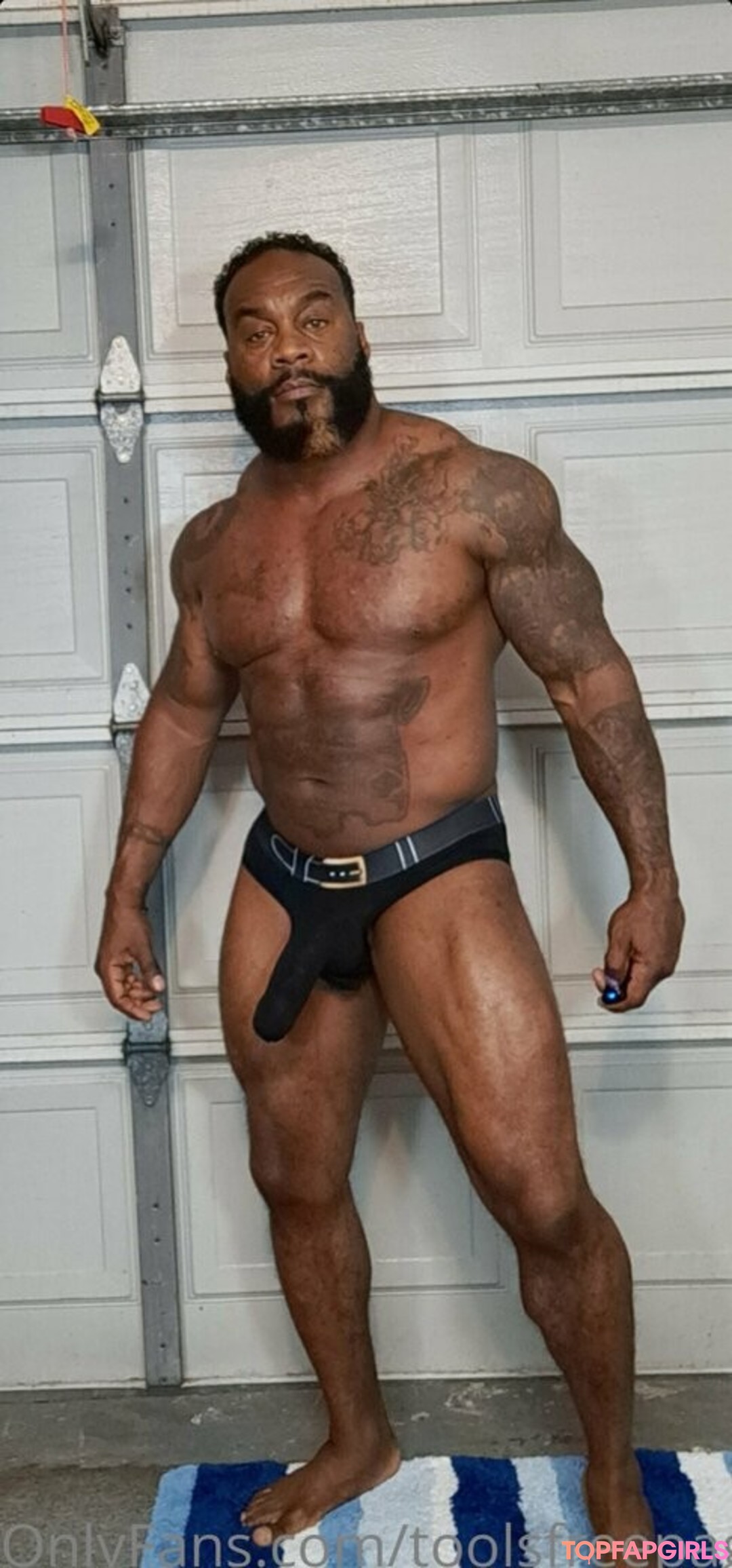 sperm onlyfans hot sex pic