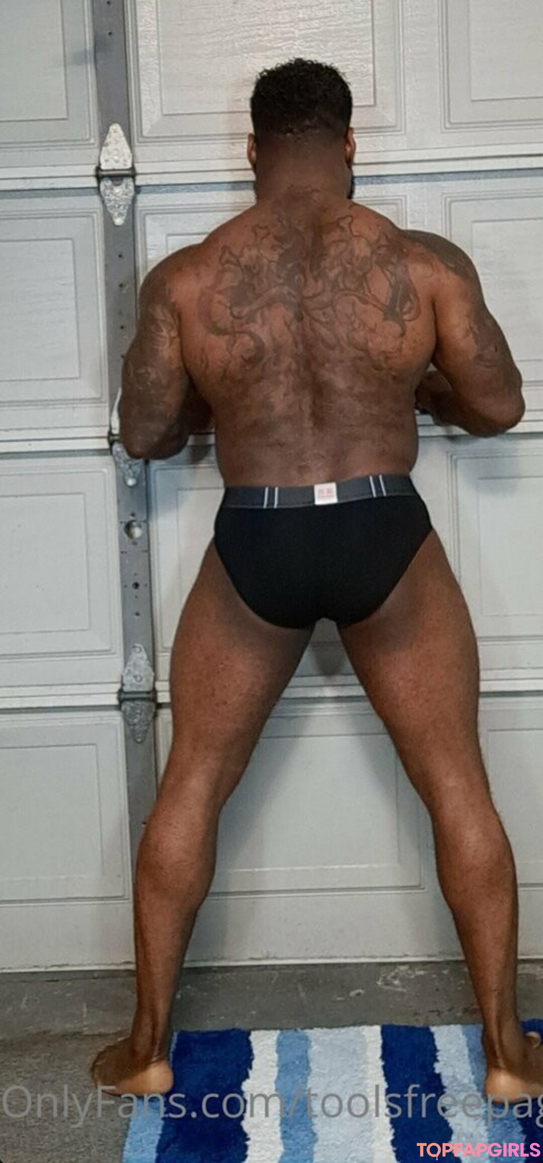 toolsfreepage sex pornstar archive