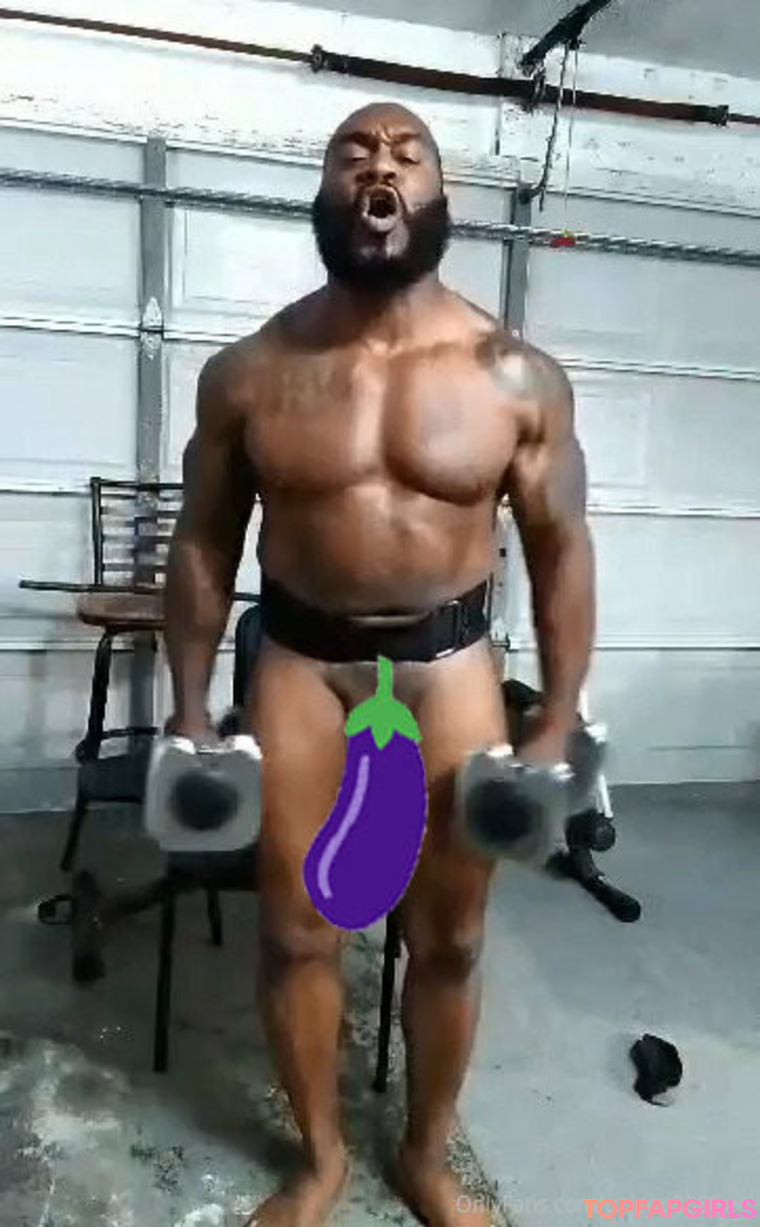 toolsfreepage porn actress photos