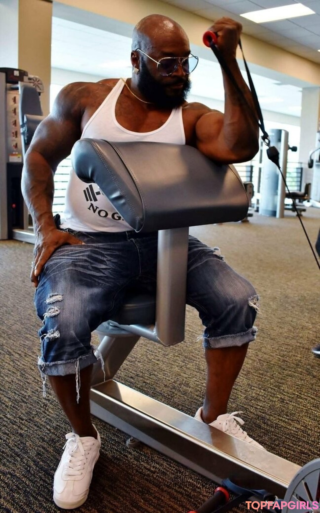 sex asian onlyfans hot naked images