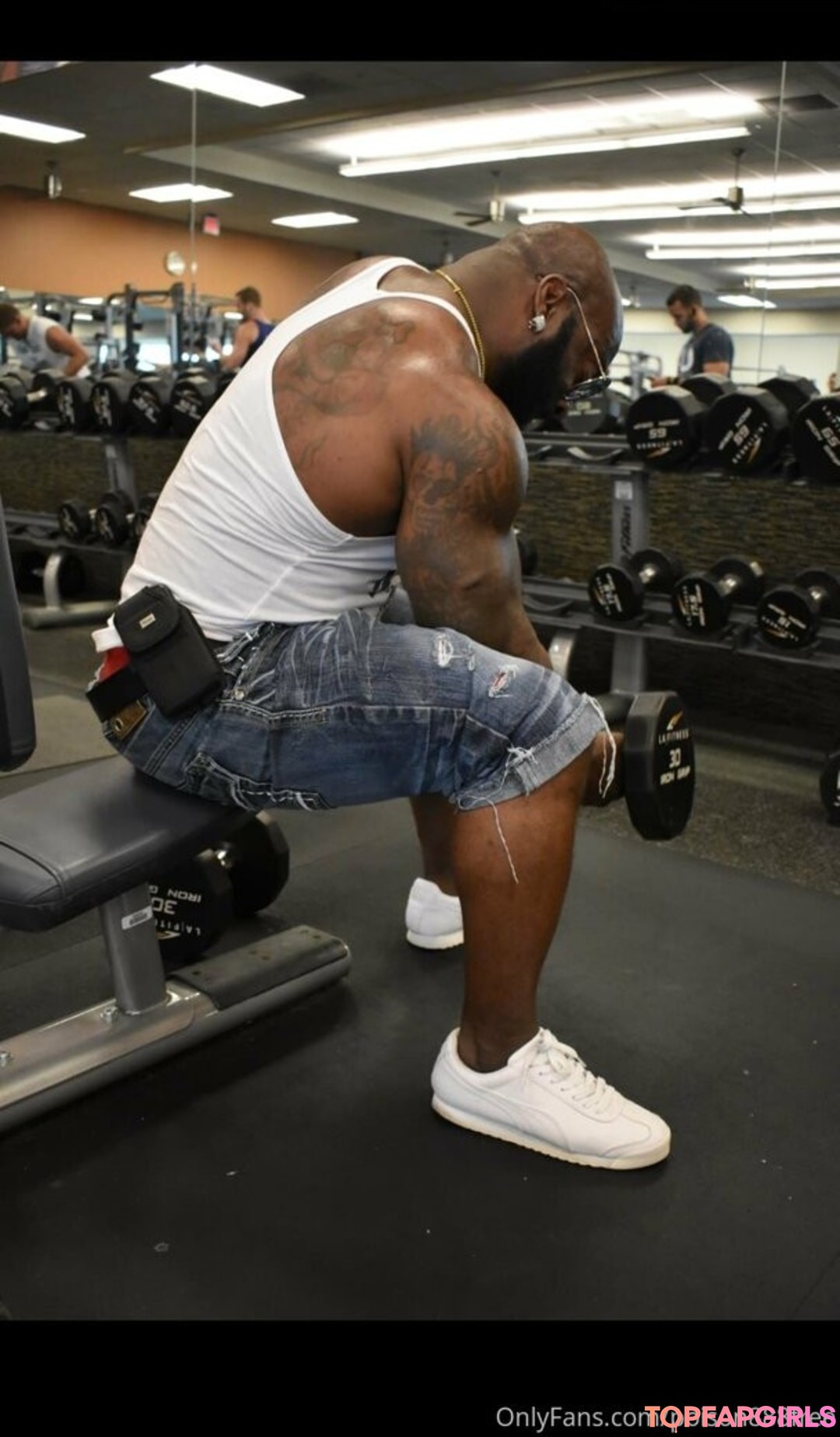 black lesbian onlyfans free sex gallery