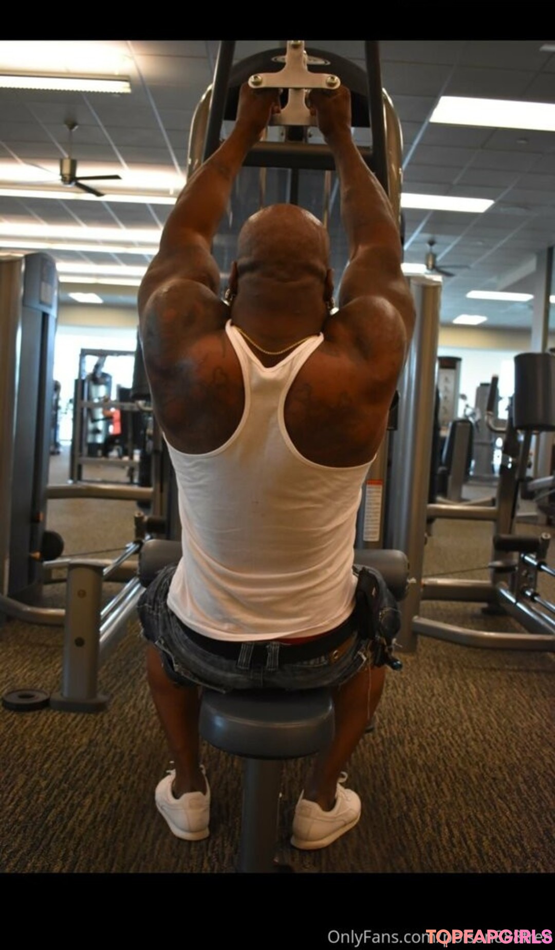 toolsfreepage nudes model picture