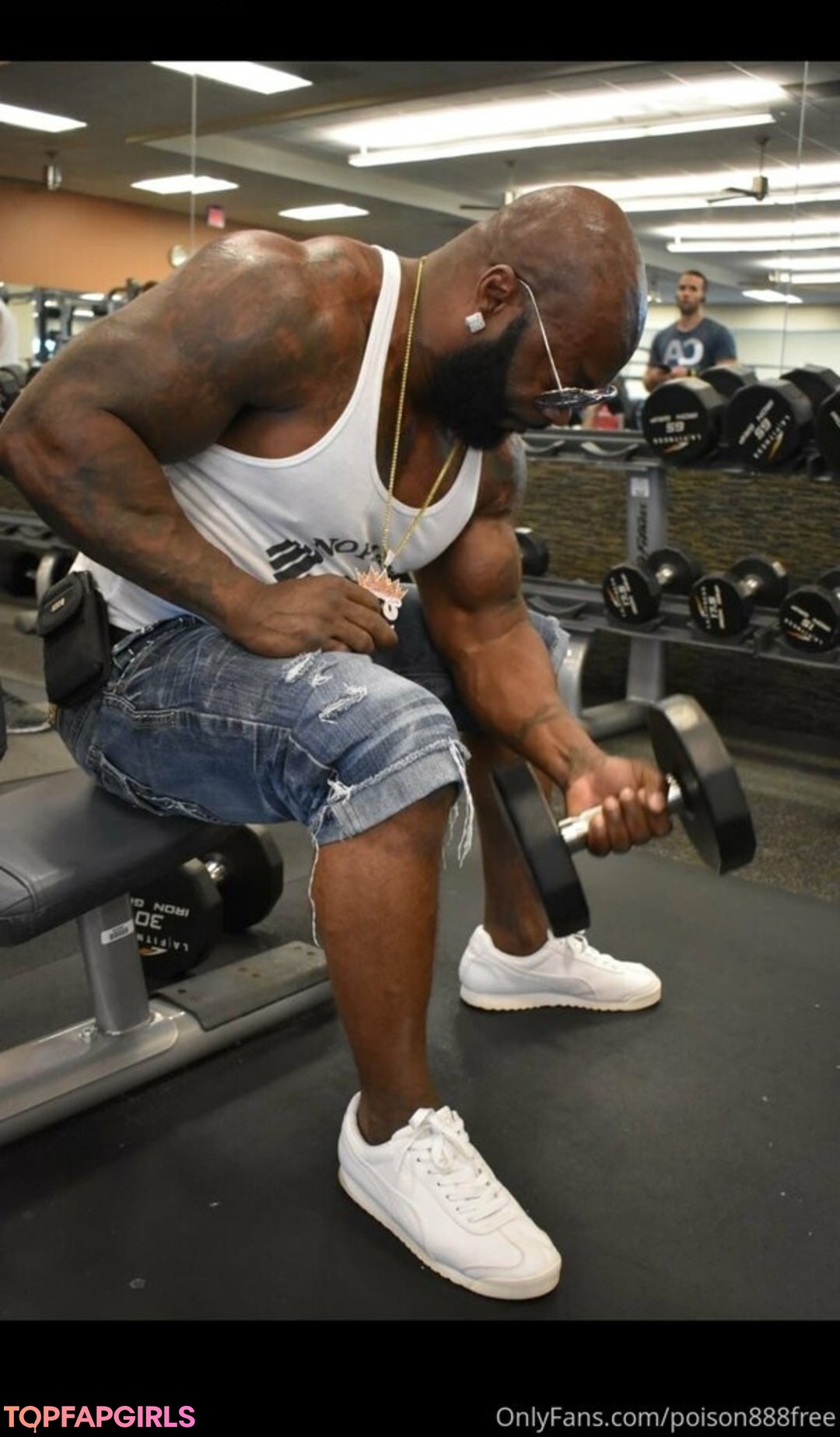 toolsfreepage nice model picture