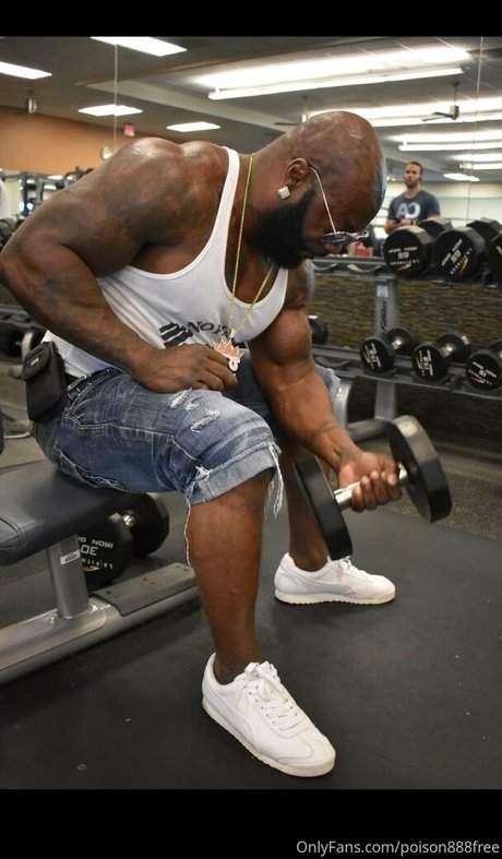 toolsfreepage nice model picture