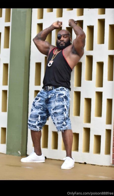 toolsfreepage sexy pornstar picture