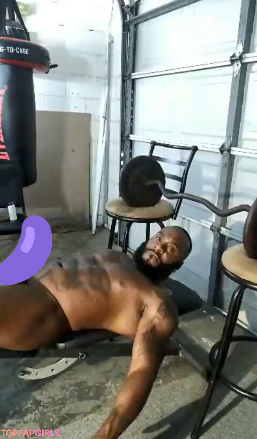 latina maid onlyfans nude images