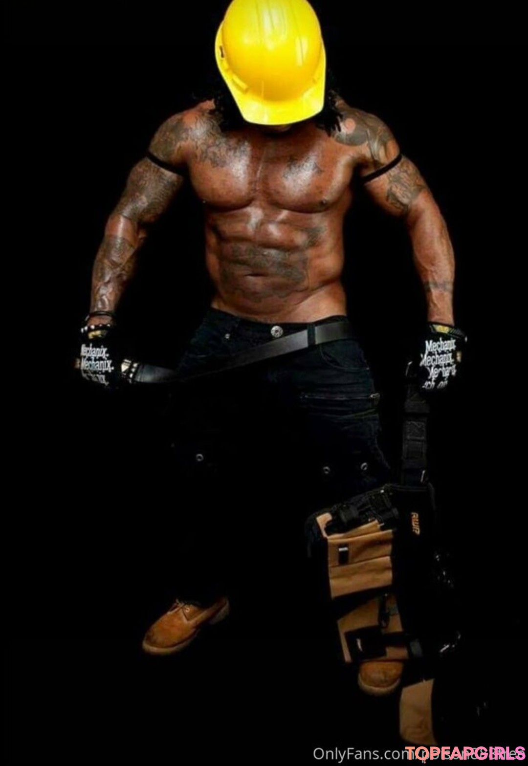 toolsfreepage pornographic actress picture