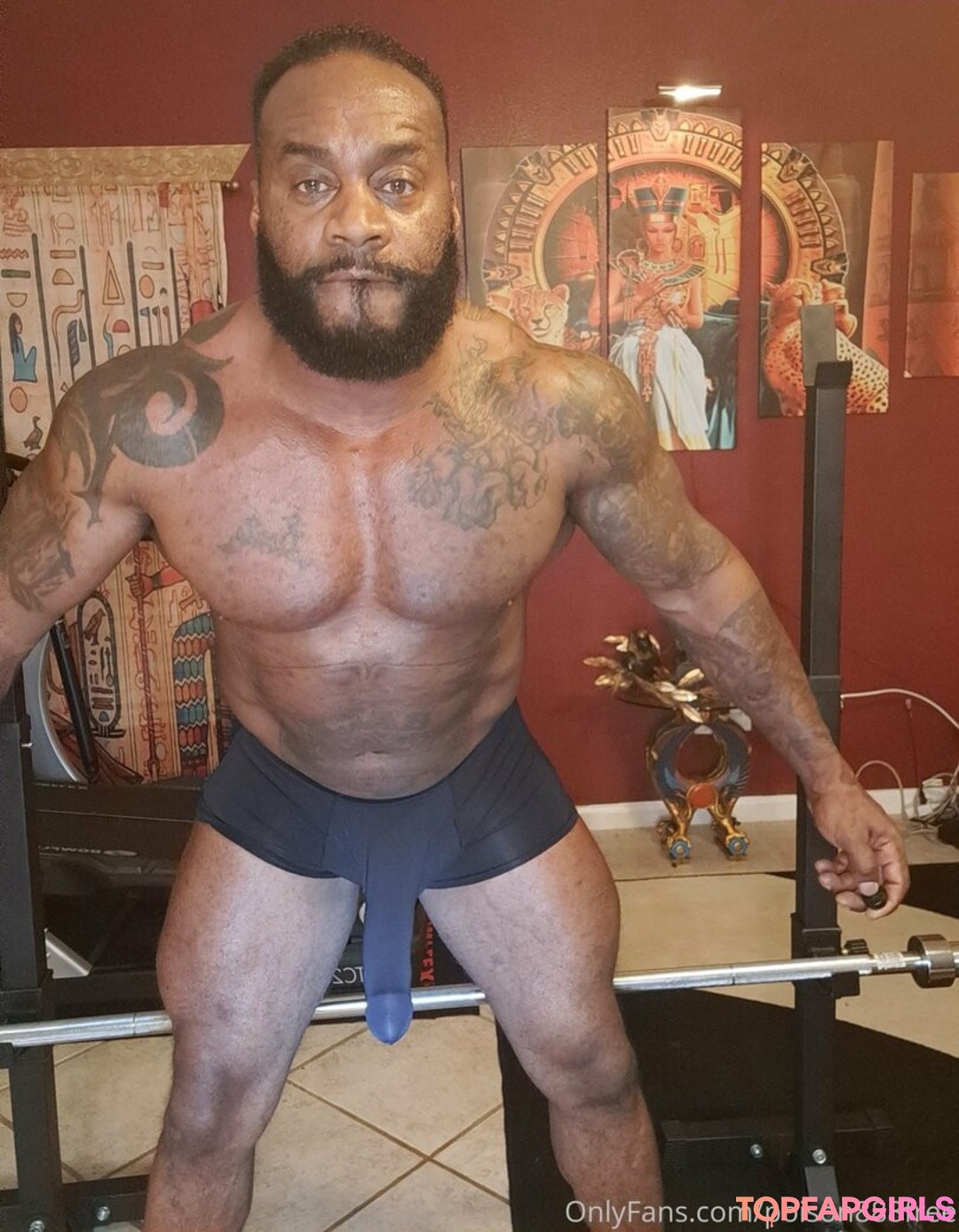 shemale gangbang onlyfans naked pics