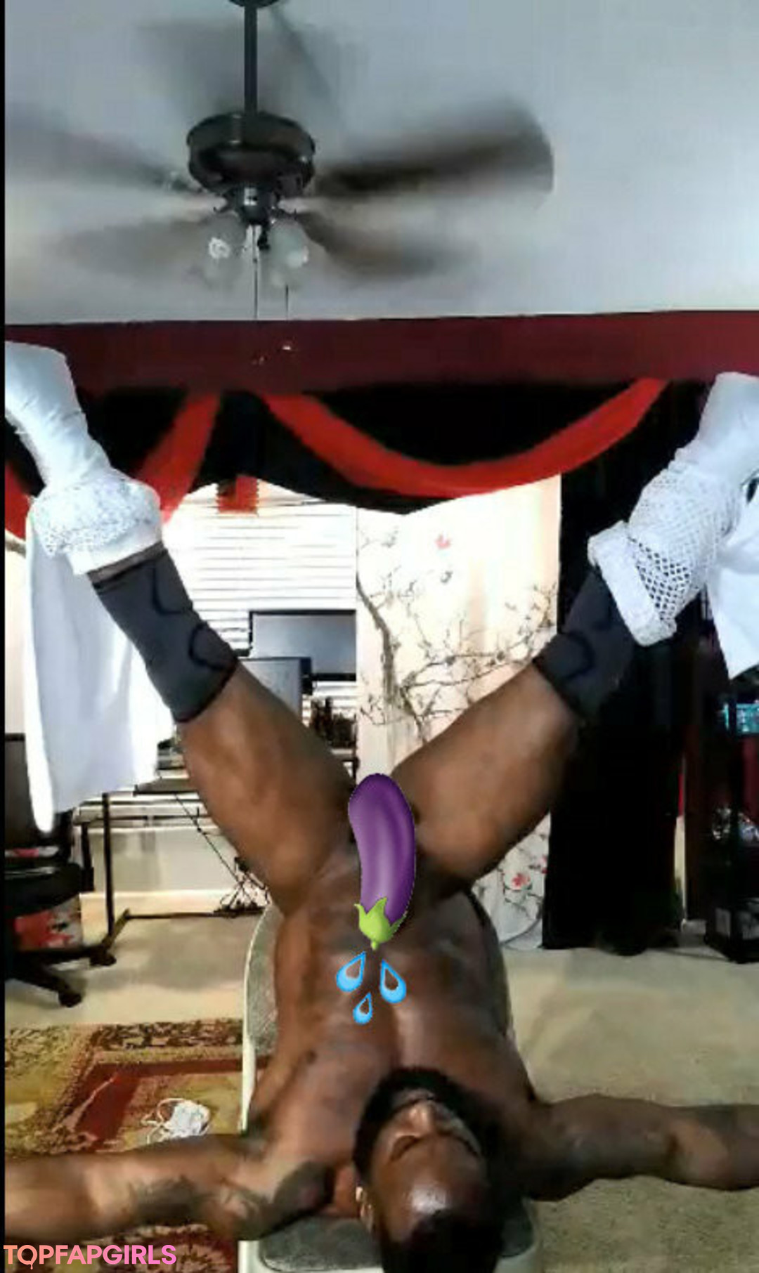 double onlyfans nice image